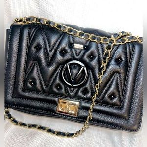 Valentino Bag